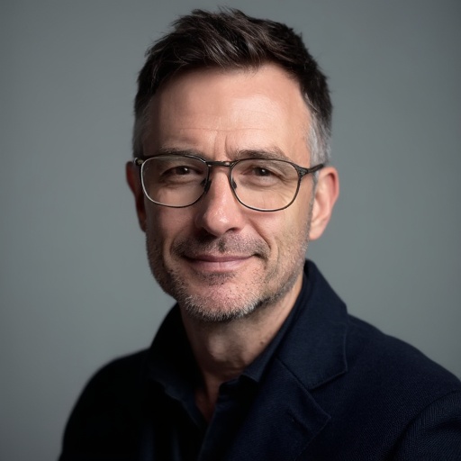 Marek Kowalczyk — Kasyno na prawdziwe pieniądze reviewer